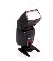 Flash Yongnuo YN460