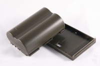 Baterias para Canon - LP-E5 / LP-E8 / BP-511 - 10€ - PROMOÇÃO