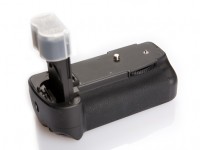 GRIPS Canon - BG-E2 / BG-E5 / BG-E7 / BG-E8 -> DESDE 69€!